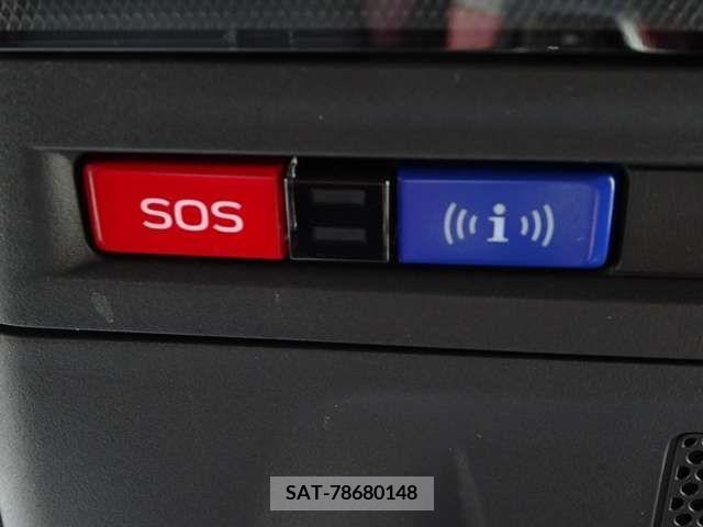 Subaru LEVORG 2020-11 391772-16