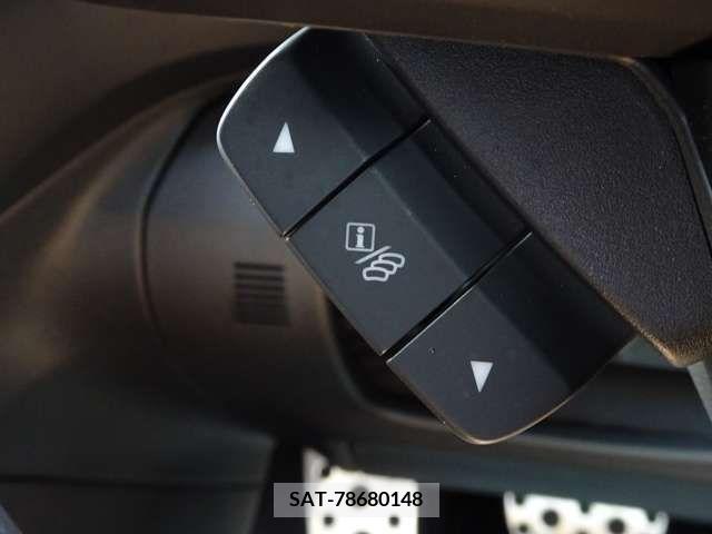 Subaru LEVORG 2020-11 391772-15