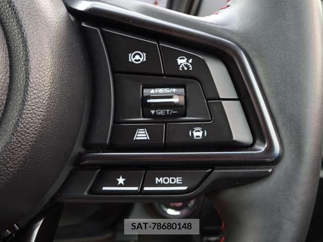 Subaru LEVORG 2020-11 391772-14