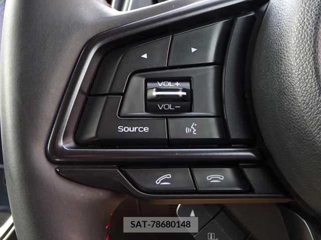 Subaru LEVORG 2020-11 391772-13