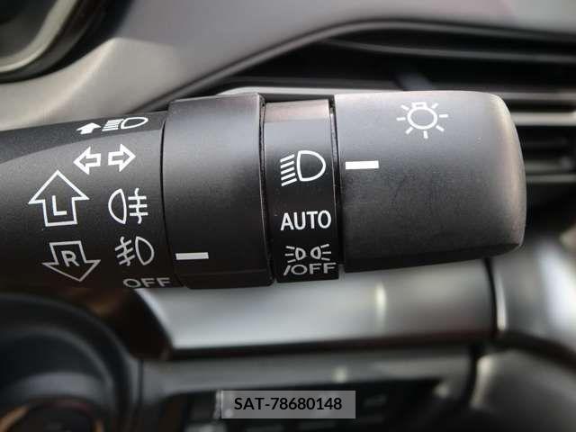 Subaru LEVORG 2020-11 391772-4
