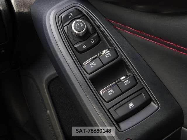 Subaru LEVORG 2020-11 391772-12