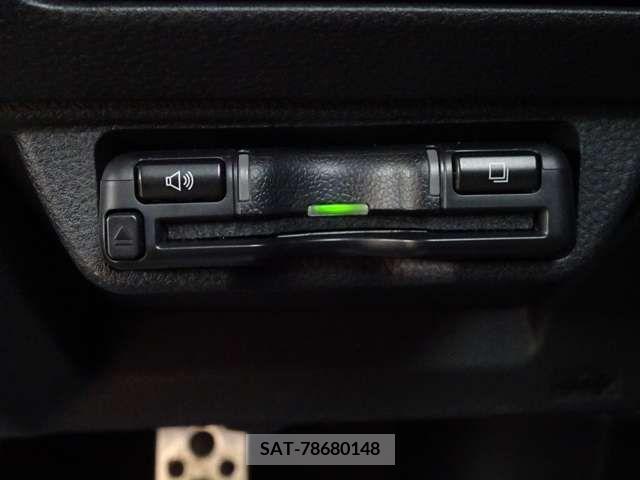 Subaru LEVORG 2020-11 391772-11