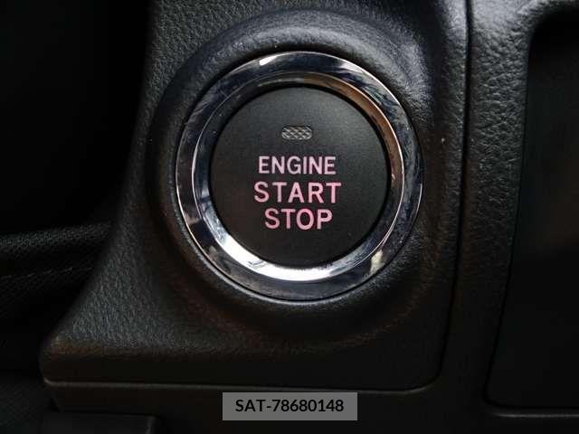Subaru LEVORG 2020-11 391772-10