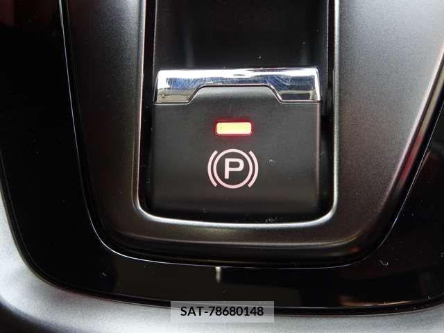 Subaru LEVORG 2020-11 391772-19