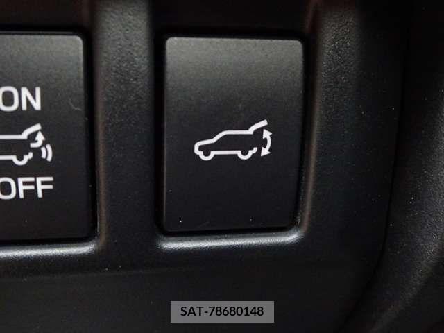 Subaru LEVORG 2020-11 391772-9