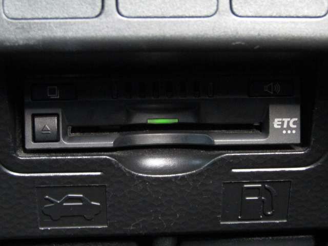 Toyota TANK 2018-01 16729-6
