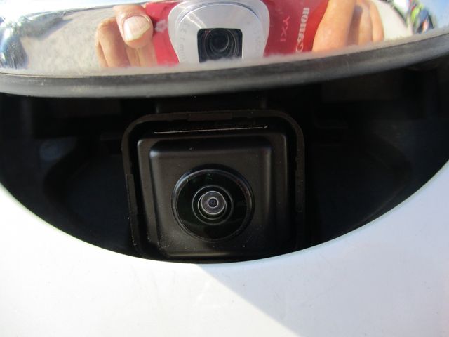 VolksWagen PASSAT 2017-02 196512-15
