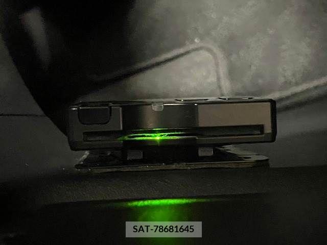 Mazda CX-5 2016-02 308294-15