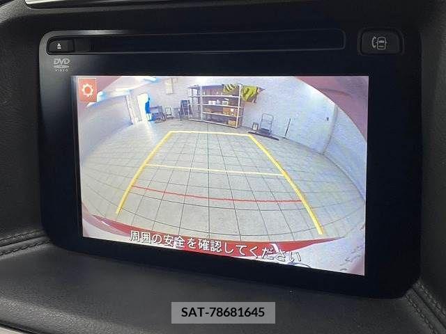 Mazda CX-5 2016-02 308294-3