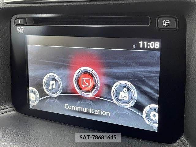Mazda CX-5 2016-02 308294-2