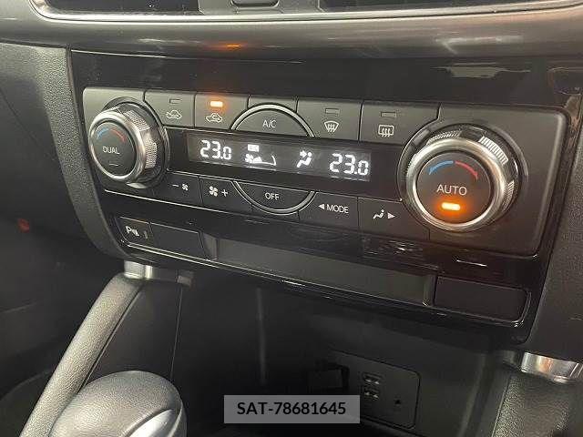 Mazda CX-5 2016-02 308294-11