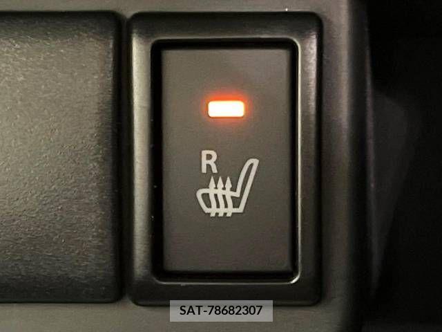 Suzuki ALTO 2017-02 305045-3