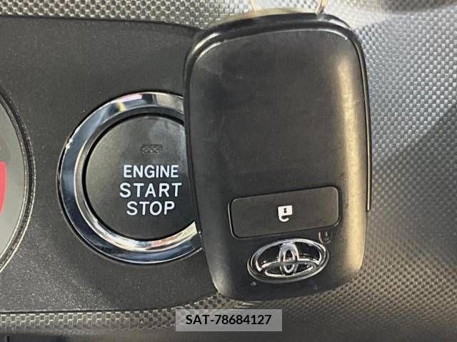 Toyota RAIZE 2023-04 354731-7