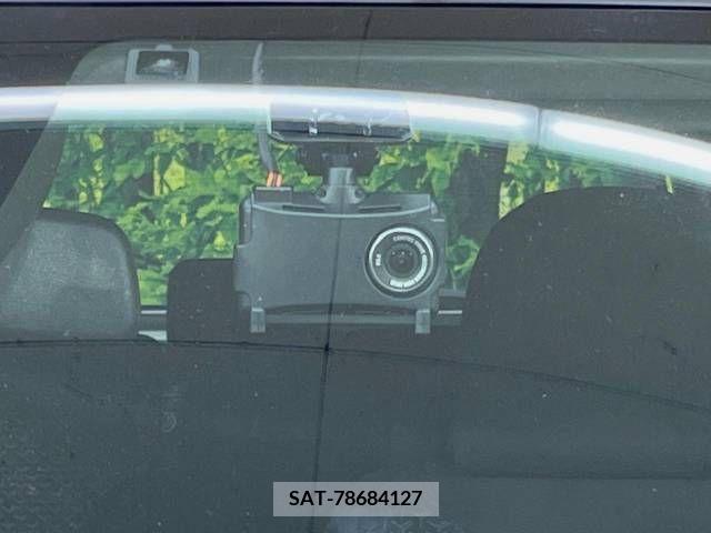 Toyota RAIZE 2023-04 354731-5