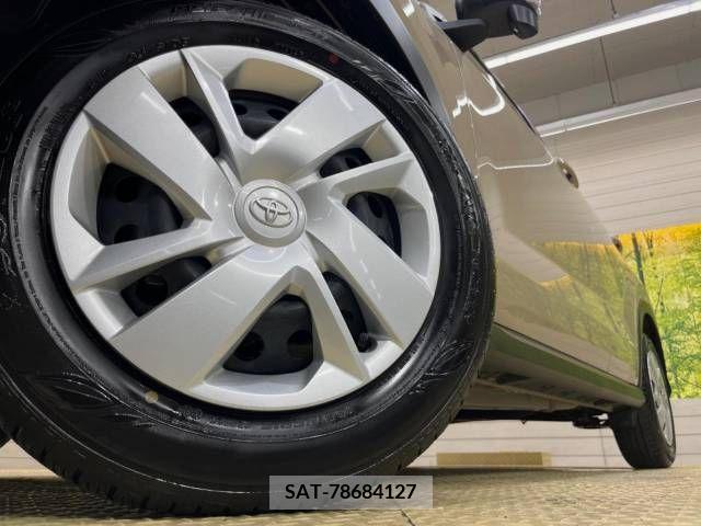 Toyota RAIZE 2023-04 354731-13