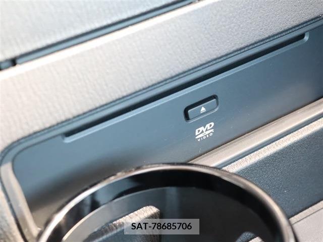 Mazda ROADSTER 2017-08 342246-29