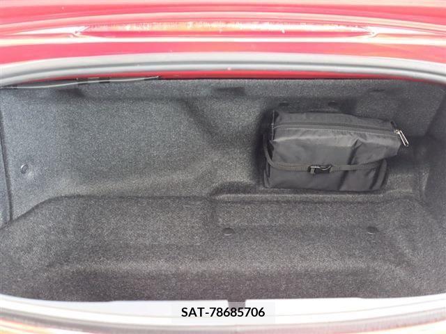 Mazda ROADSTER 2017-08 342246-17