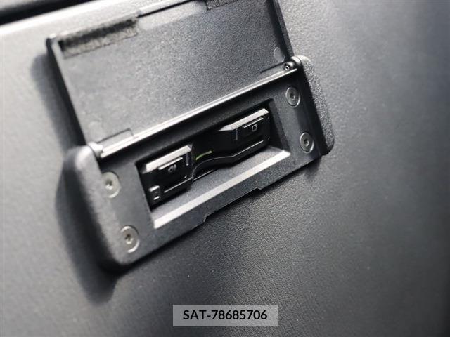Mazda ROADSTER 2017-08 342246-10