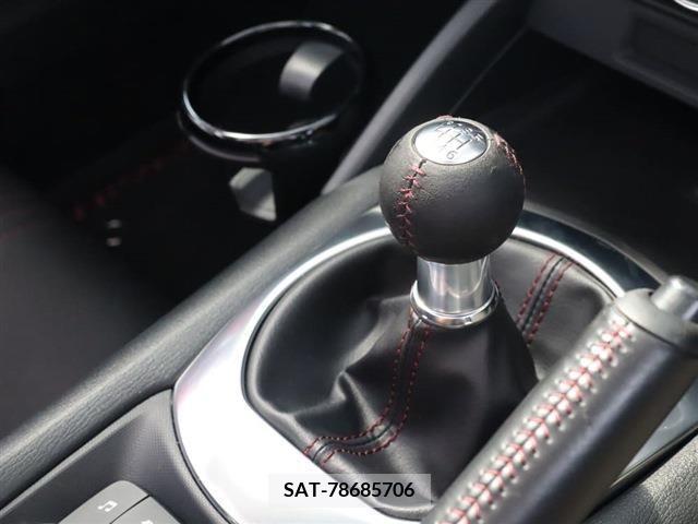 Mazda ROADSTER 2017-08 342246-8