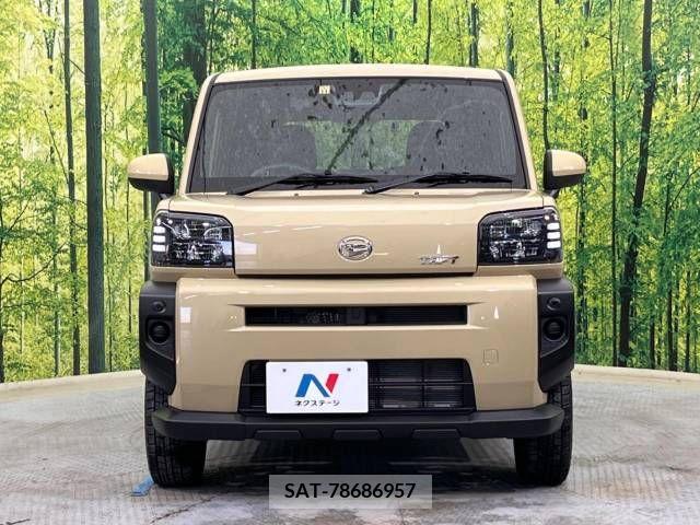 Daihatsu TAFT 2022-11 224525-15