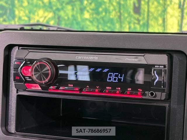 Daihatsu TAFT 2022-11 224525-6