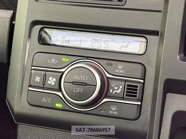 Daihatsu TAFT 2022-11 224525-5