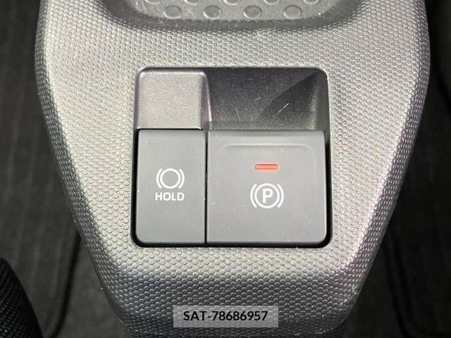 Daihatsu TAFT 2022-11 224525-4