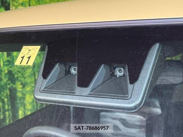Daihatsu TAFT 2022-11 224525-3