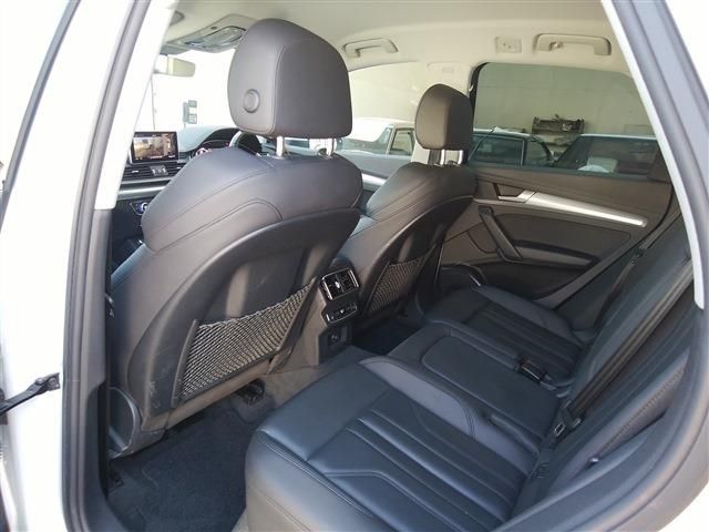 Audi Q5 2019-09 188481-14
