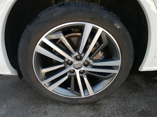 Audi Q5 2019-09 188481-17