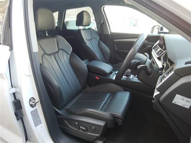 Audi Q5 2019-09 188481-12
