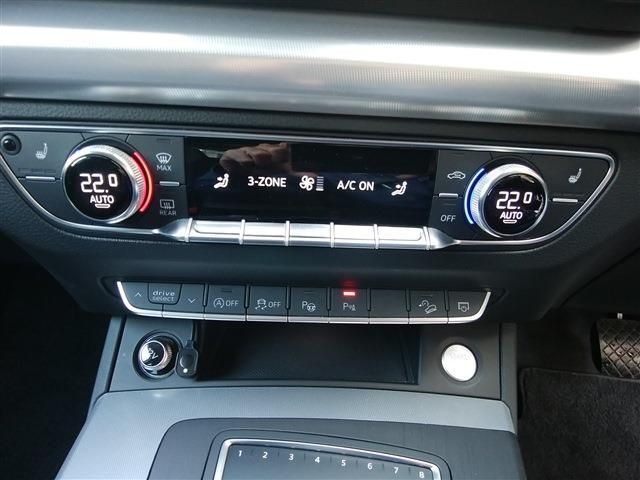 Audi Q5 2019-09 188481-4