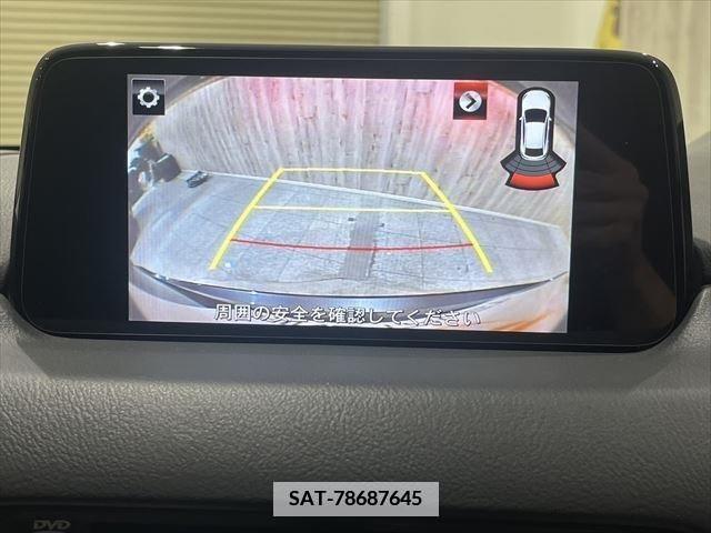 Mazda CX-5 2018-01 358707-4