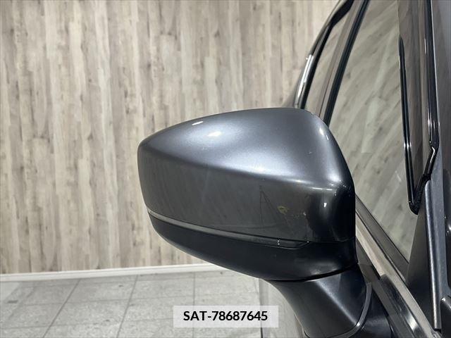 Mazda CX-5 2018-01 358707-22