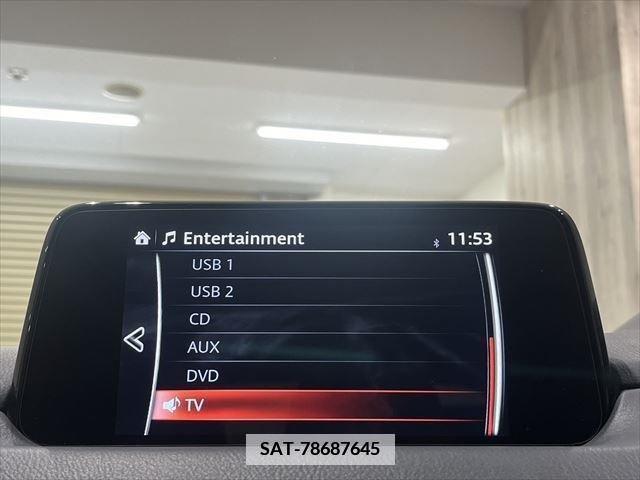 Mazda CX-5 2018-01 358707-3