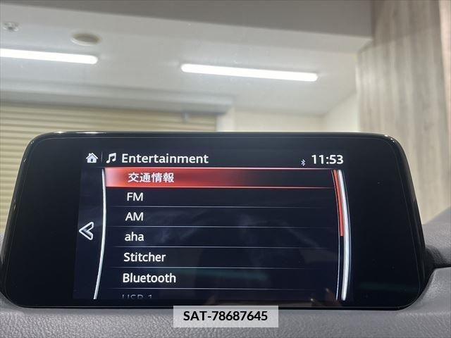 Mazda CX-5 2018-01 358707-2