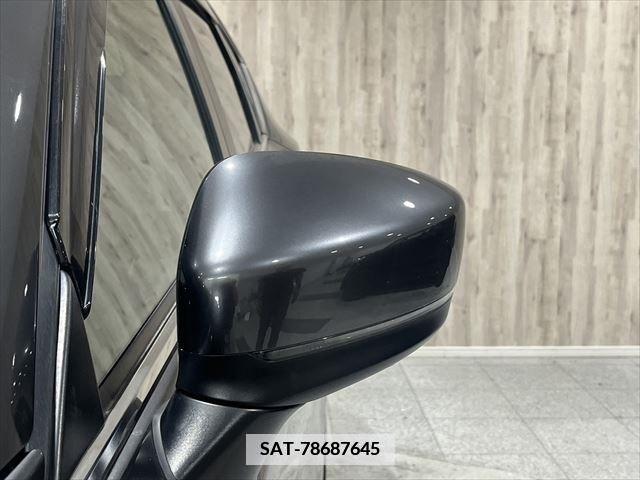 Mazda CX-5 2018-01 358707-21
