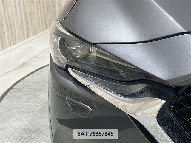 Mazda CX-5 2018-01 358707-20