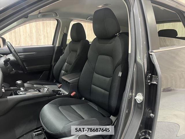 Mazda CX-5 2018-01 358707-29