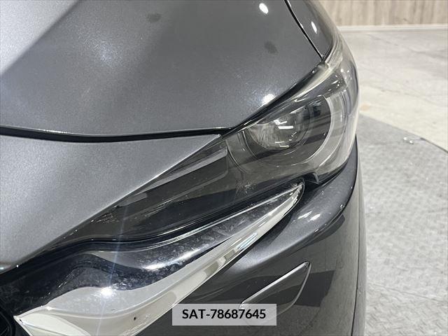 Mazda CX-5 2018-01 358707-19