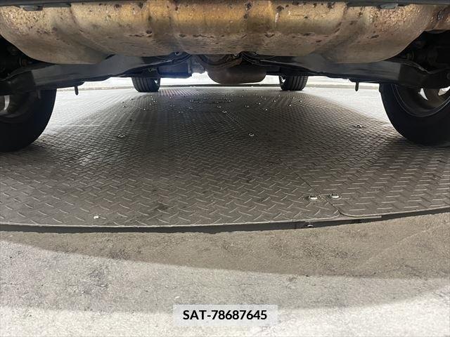 Mazda CX-5 2018-01 358707-28
