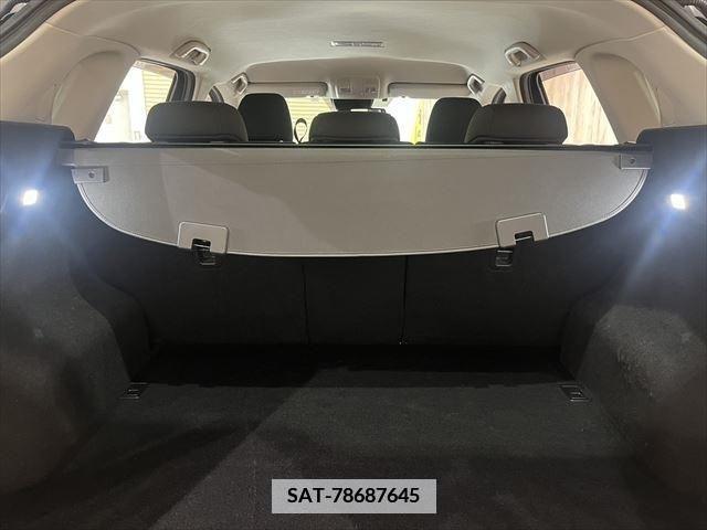 Mazda CX-5 2018-01 358707-8