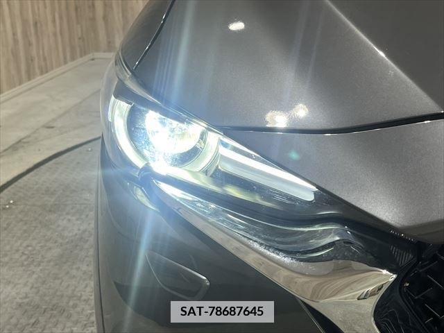 Mazda CX-5 2018-01 358707-26