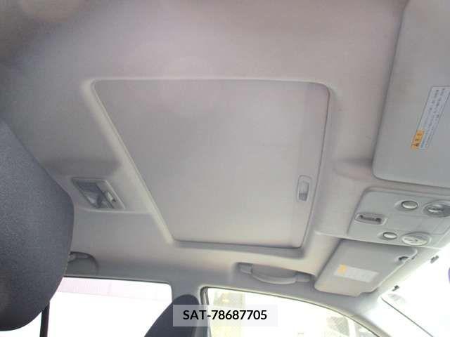 Suzuki ESCUDO 2013-08 268490-16