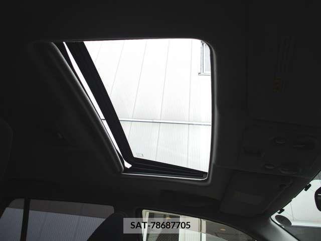 Suzuki ESCUDO 2013-08 268490-14