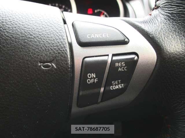 Suzuki ESCUDO 2013-08 268490-2