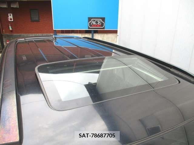 Suzuki ESCUDO 2013-08 268490-12