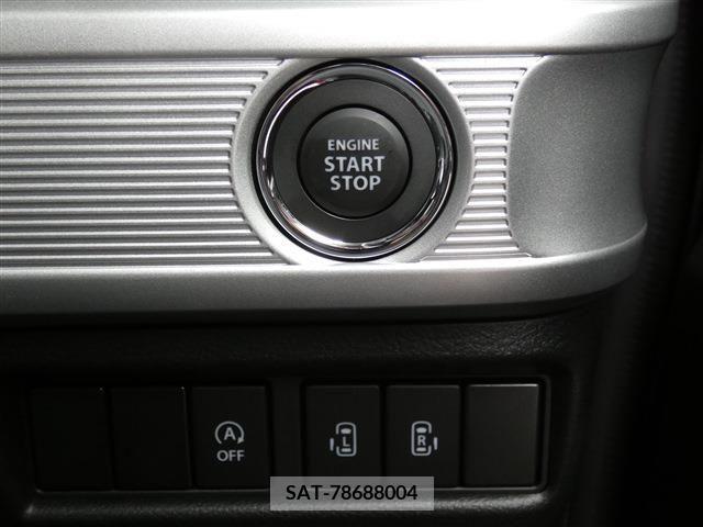 Suzuki SPACIA 2022-07 249464-17