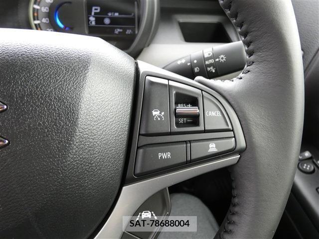 Suzuki SPACIA 2022-07 249464-16